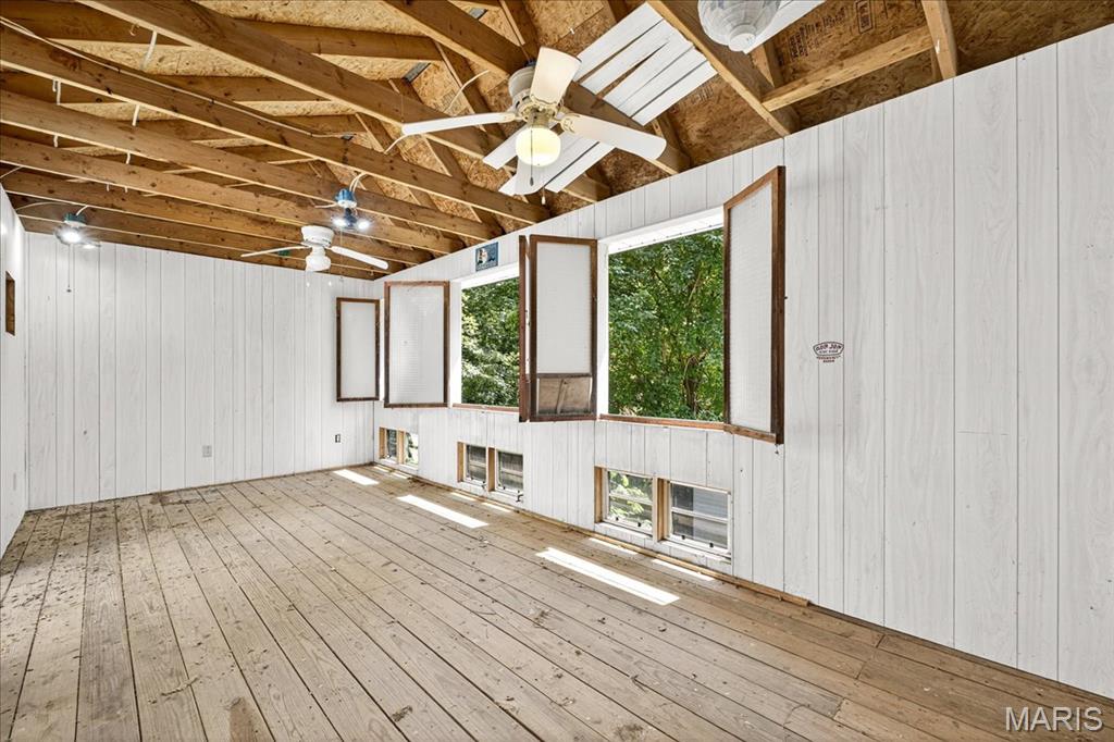 Laretto Ridge Farms - Residential