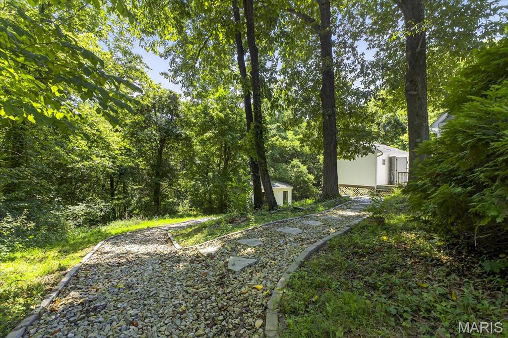 Laretto Ridge Farms - Residential