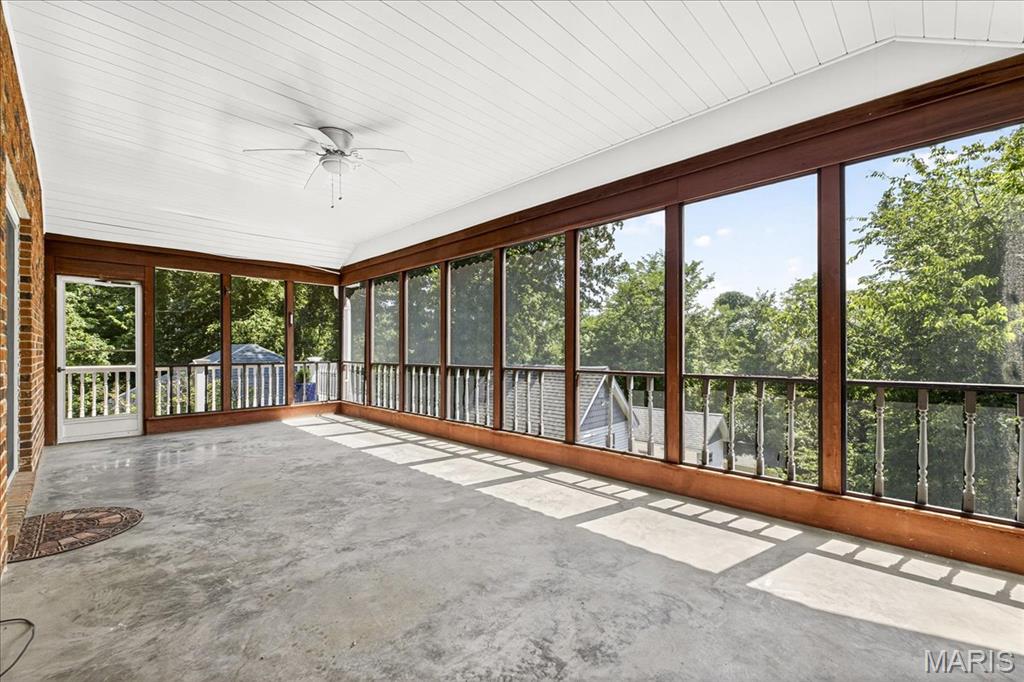 Laretto Ridge Farms - Residential