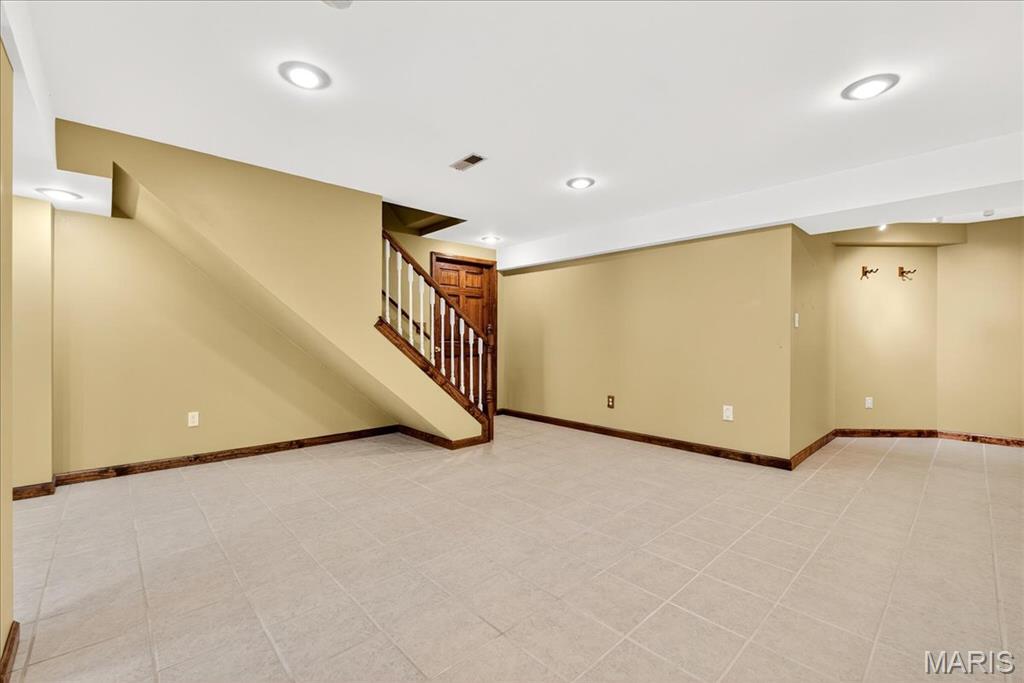 Laretto Ridge Farms - Residential