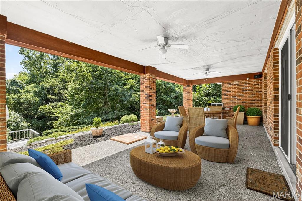 Laretto Ridge Farms - Residential