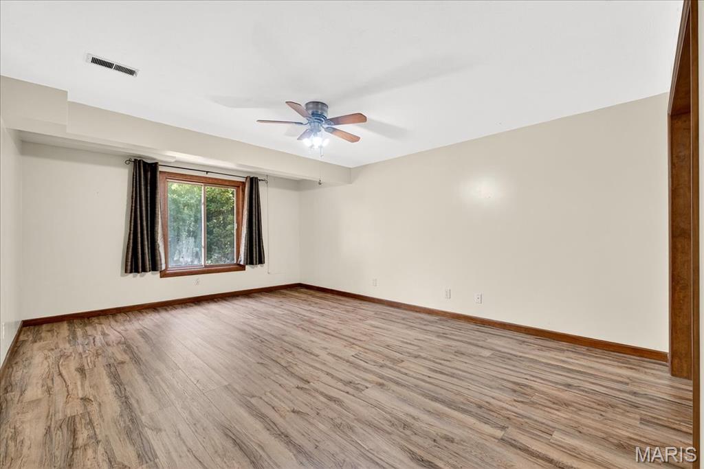 Laretto Ridge Farms - Residential