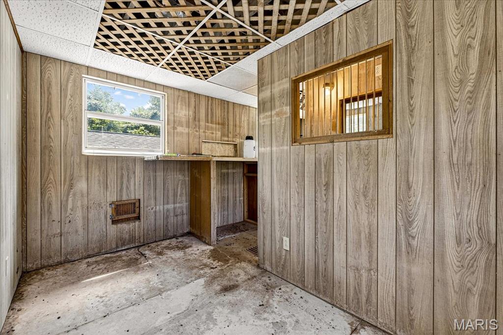 Laretto Ridge Farms - Residential