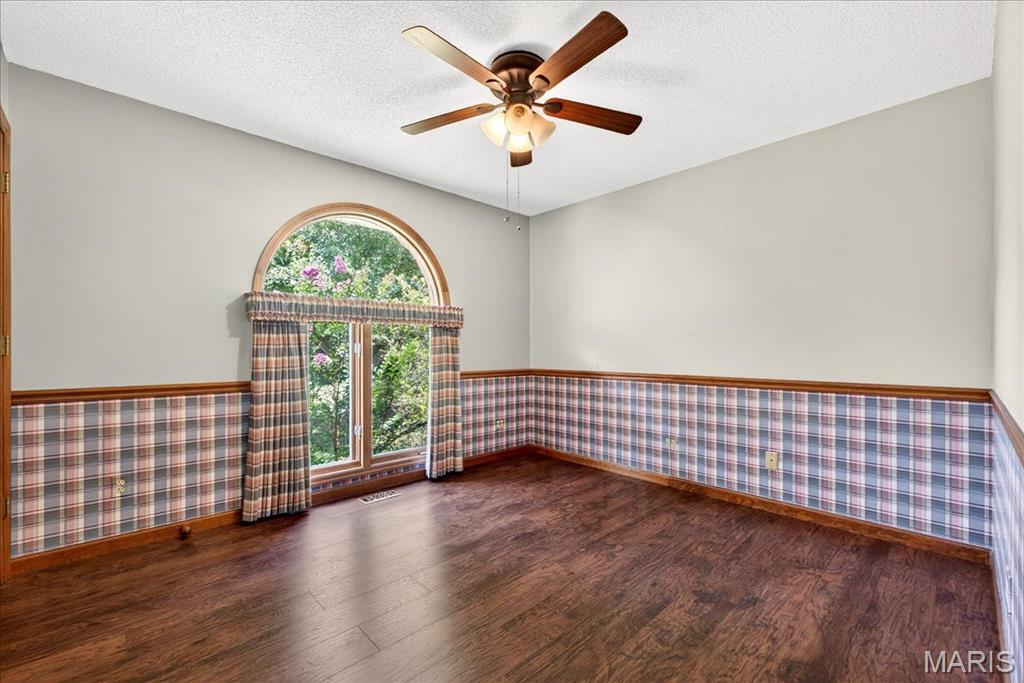 Laretto Ridge Farms - Residential