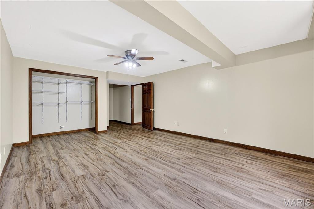 Laretto Ridge Farms - Residential