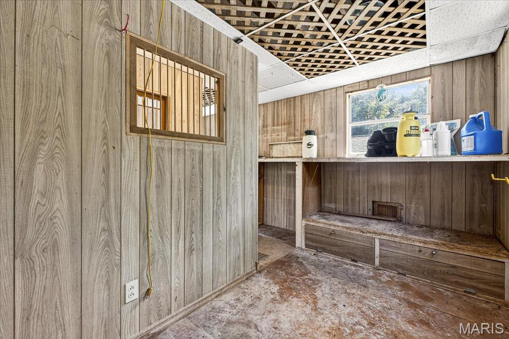Laretto Ridge Farms - Residential