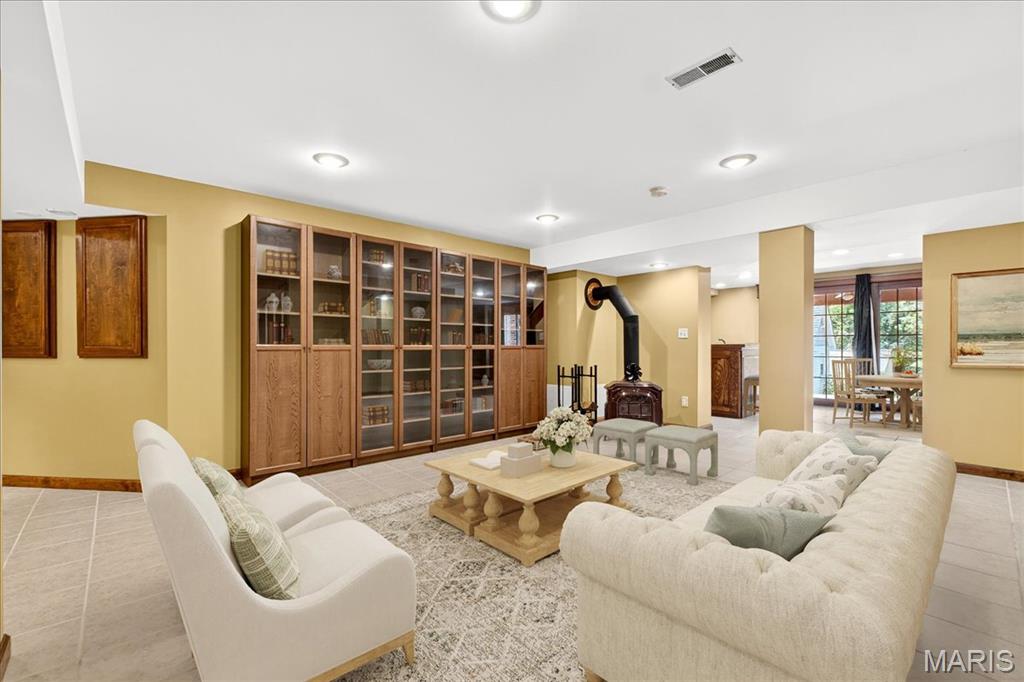 Laretto Ridge Farms - Residential