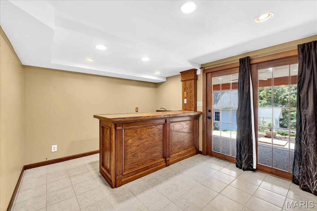 Laretto Ridge Farms - Residential