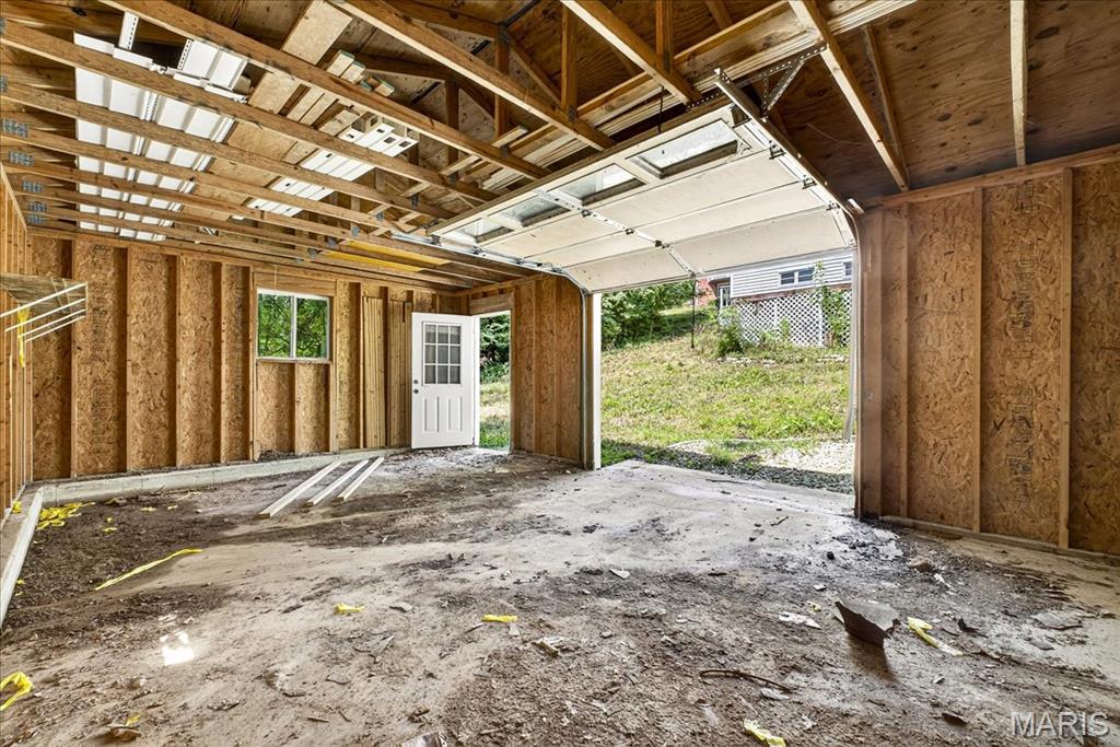 Laretto Ridge Farms - Residential