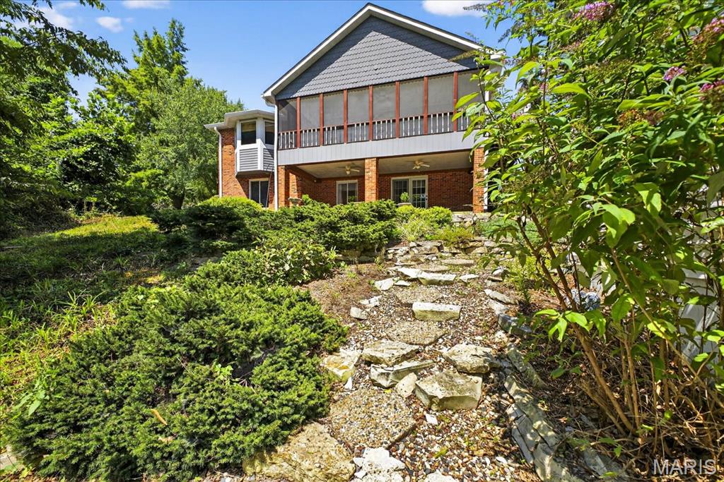 Laretto Ridge Farms - Residential