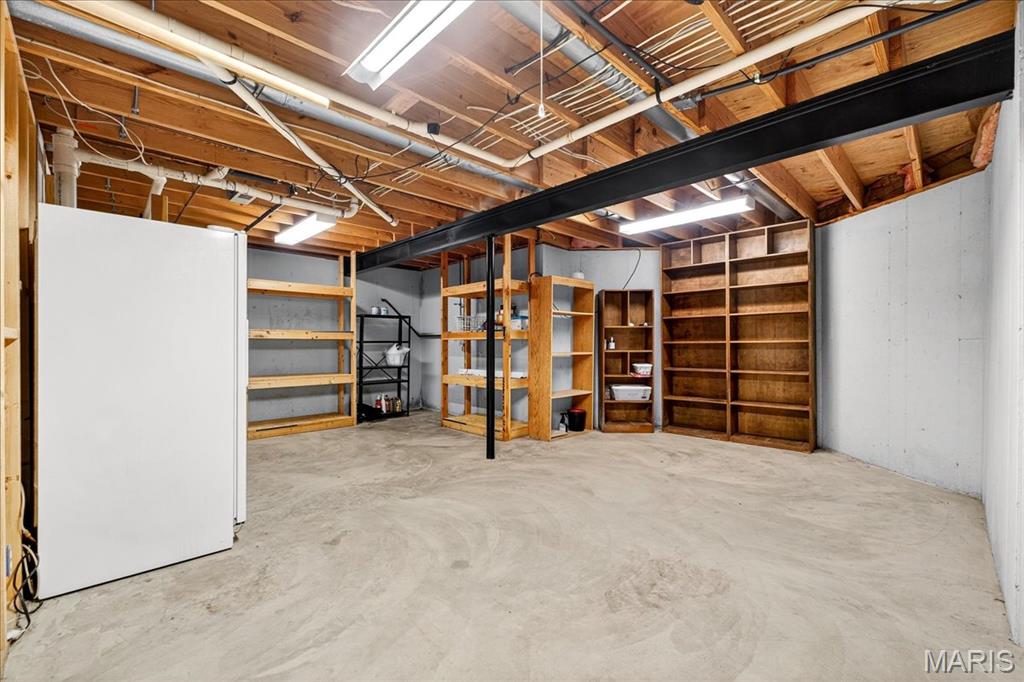 Laretto Ridge Farms - Residential