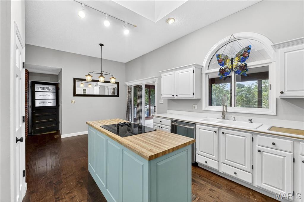 Laretto Ridge Farms - Residential