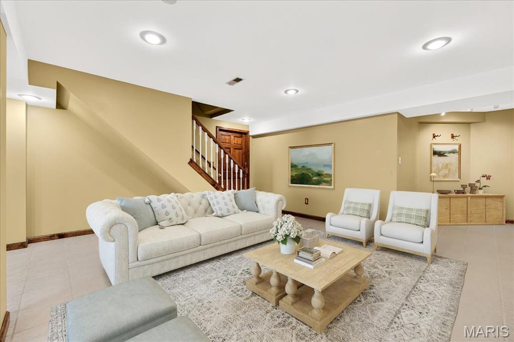 Laretto Ridge Farms - Residential