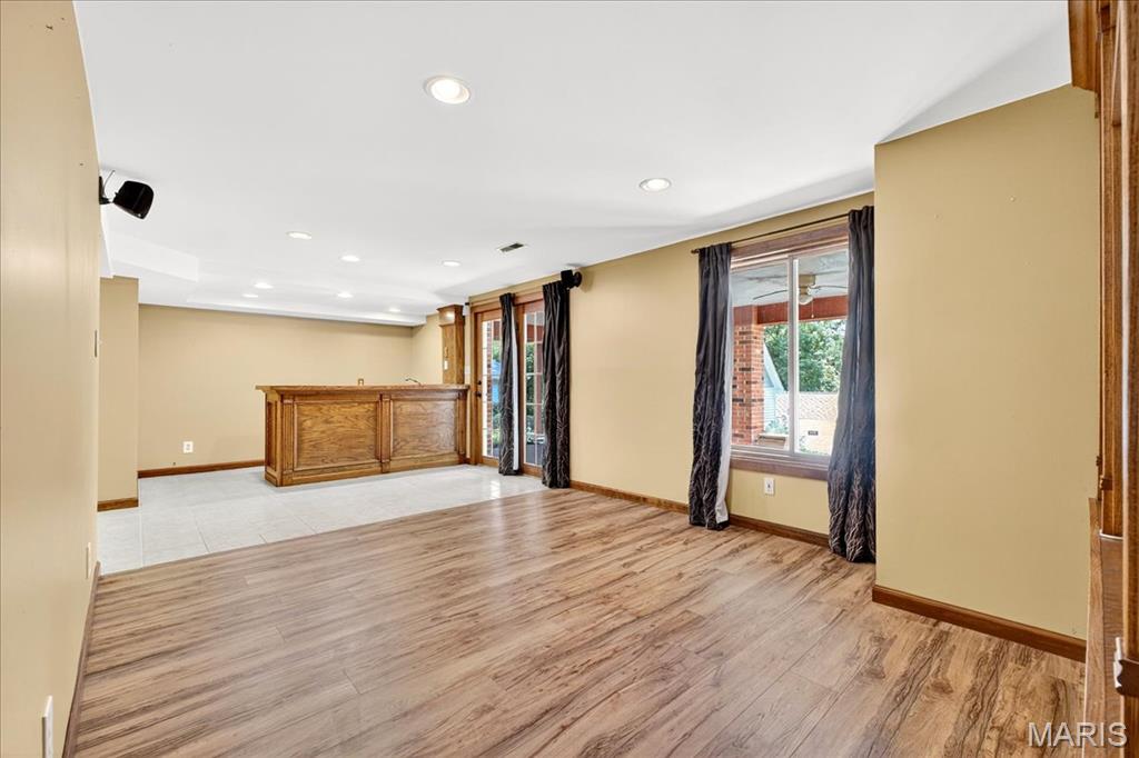 Laretto Ridge Farms - Residential