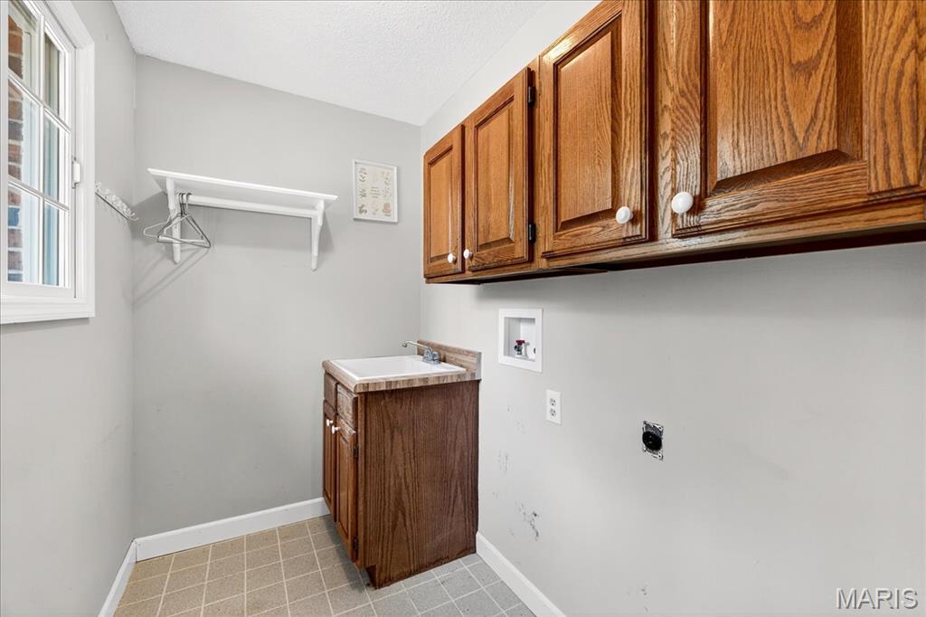 Laretto Ridge Farms - Residential