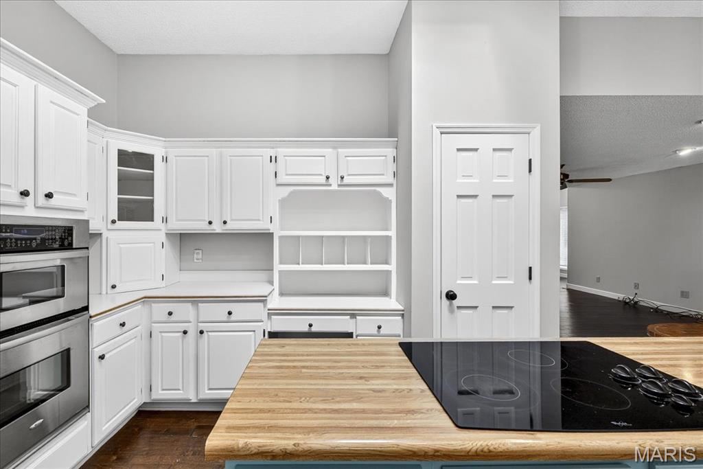 Laretto Ridge Farms - Residential