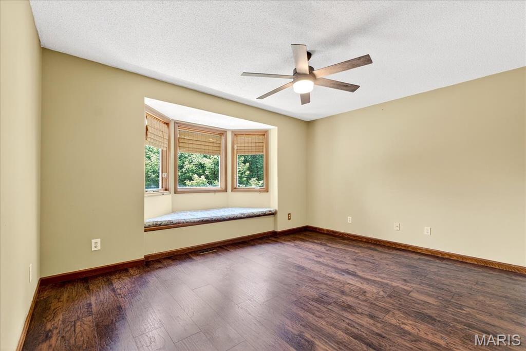 Laretto Ridge Farms - Residential