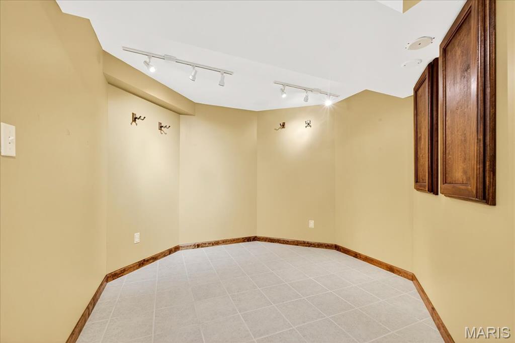 Laretto Ridge Farms - Residential