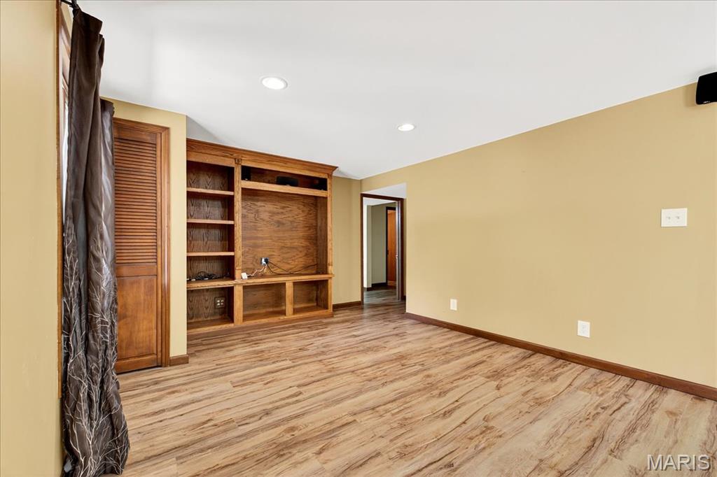 Laretto Ridge Farms - Residential