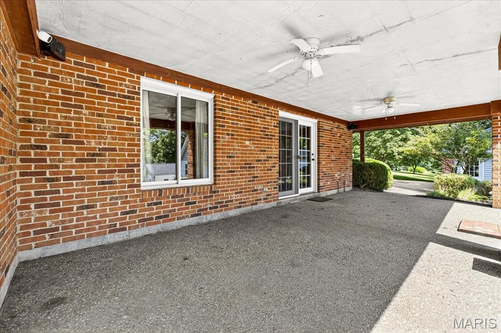 Laretto Ridge Farms - Residential