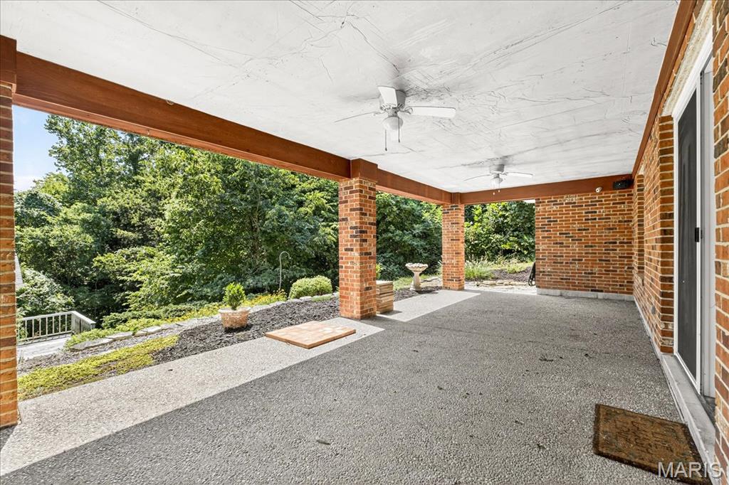 Laretto Ridge Farms - Residential