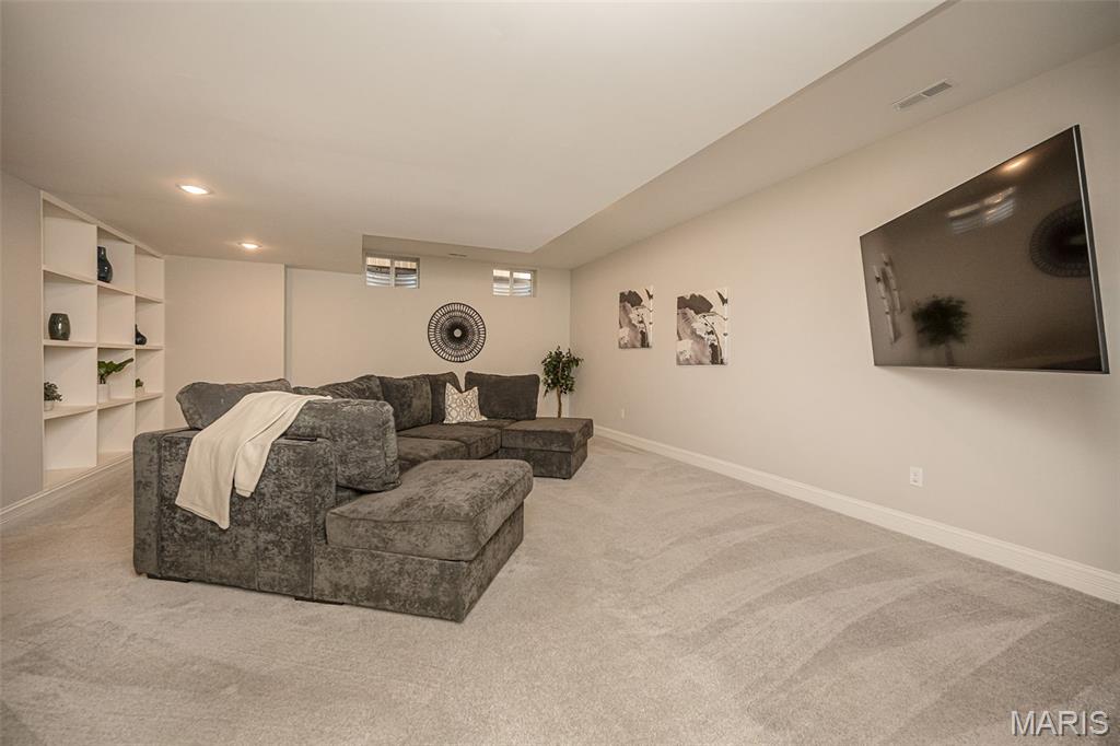 L S Holdens Sub Of Rose Hill Blk 1 Lt - Residential