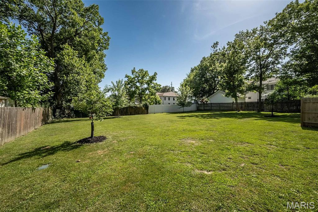 L S Holdens Sub Of Rose Hill Blk 1 Lt - Residential