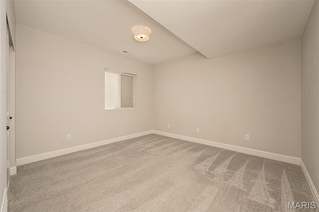 L S Holdens Sub Of Rose Hill Blk 1 Lt - Residential