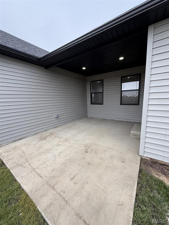 Stone Creek - Residential