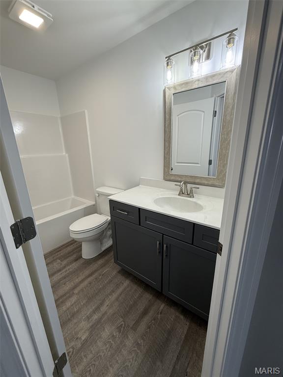 Stone Creek - Residential
