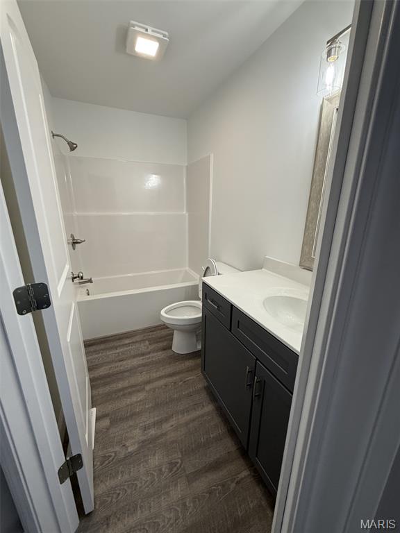 Stone Creek - Residential