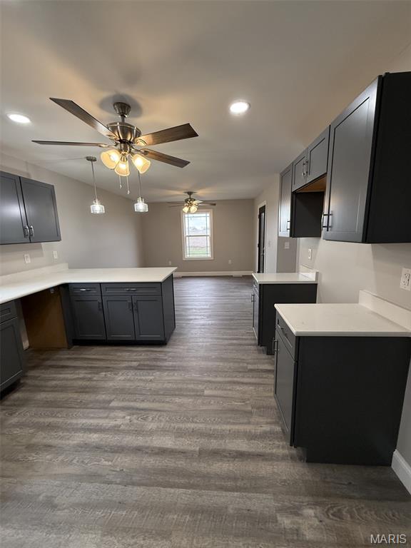 Stone Creek - Residential