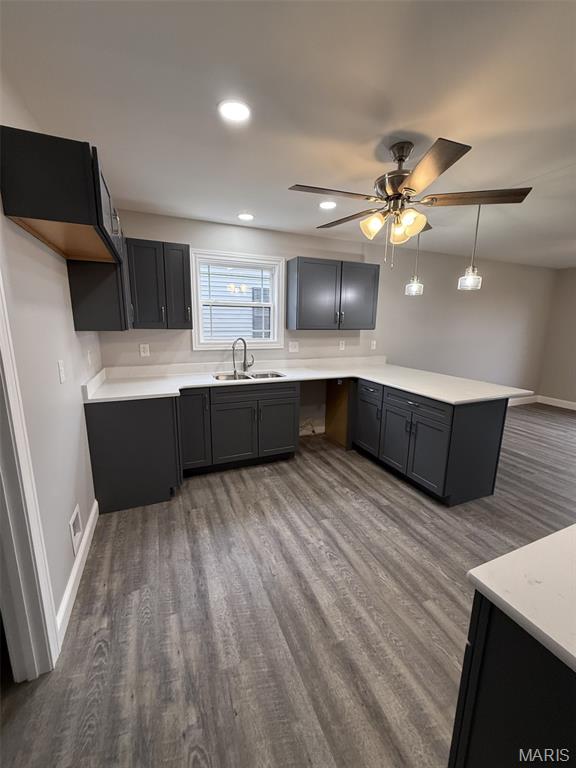 Stone Creek - Residential