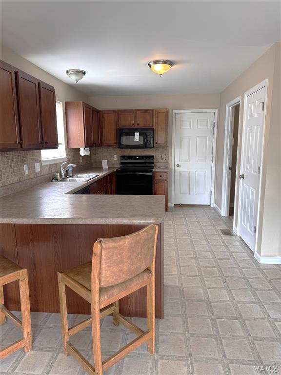 Warrior Ridge - Residential
