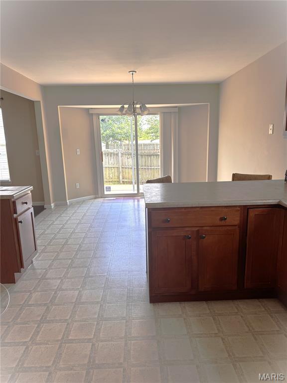 Warrior Ridge - Residential
