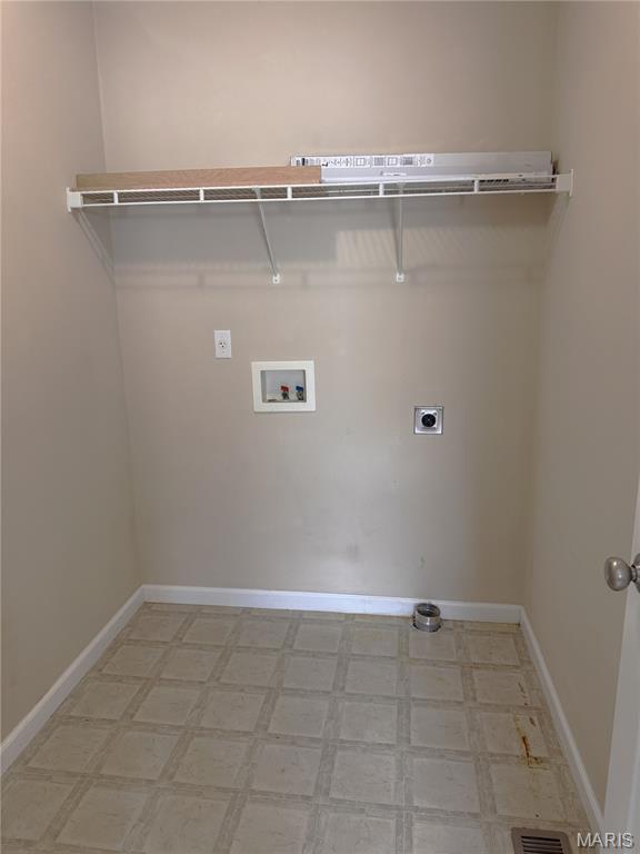 Warrior Ridge - Residential
