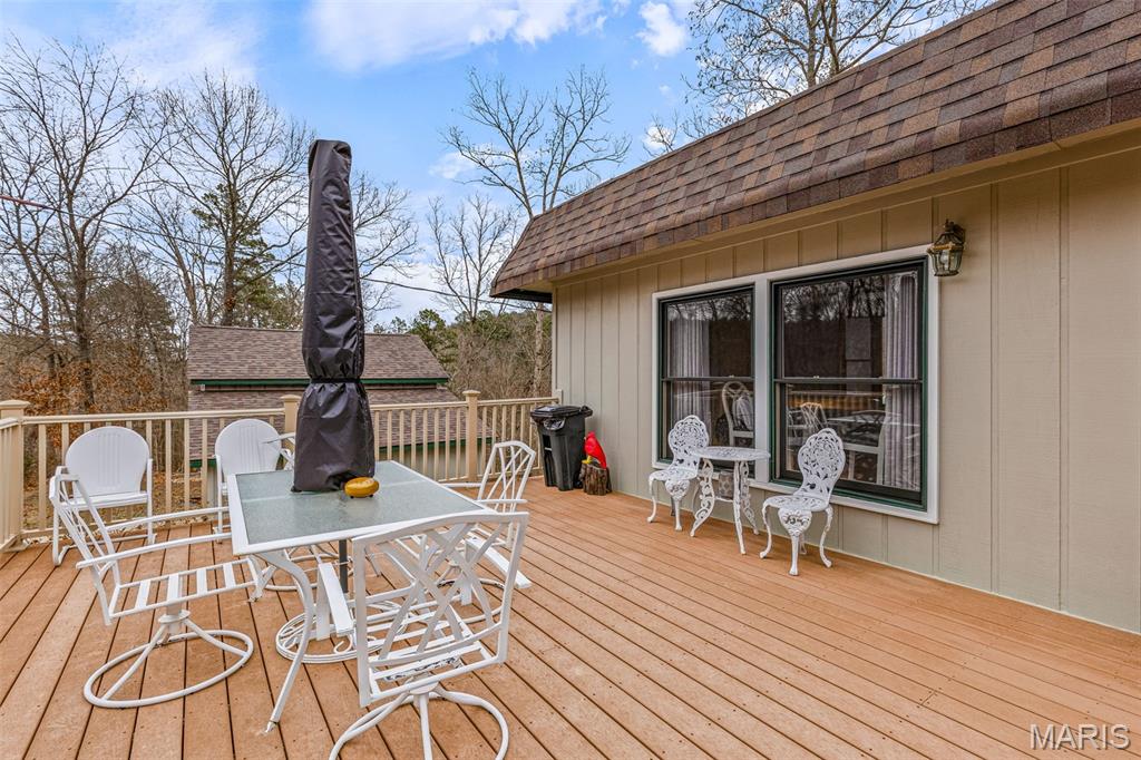 Grayhawk - Residential