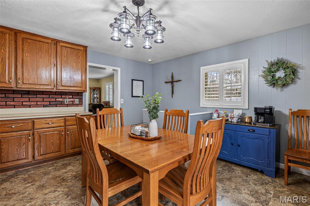 Grayhawk - Residential