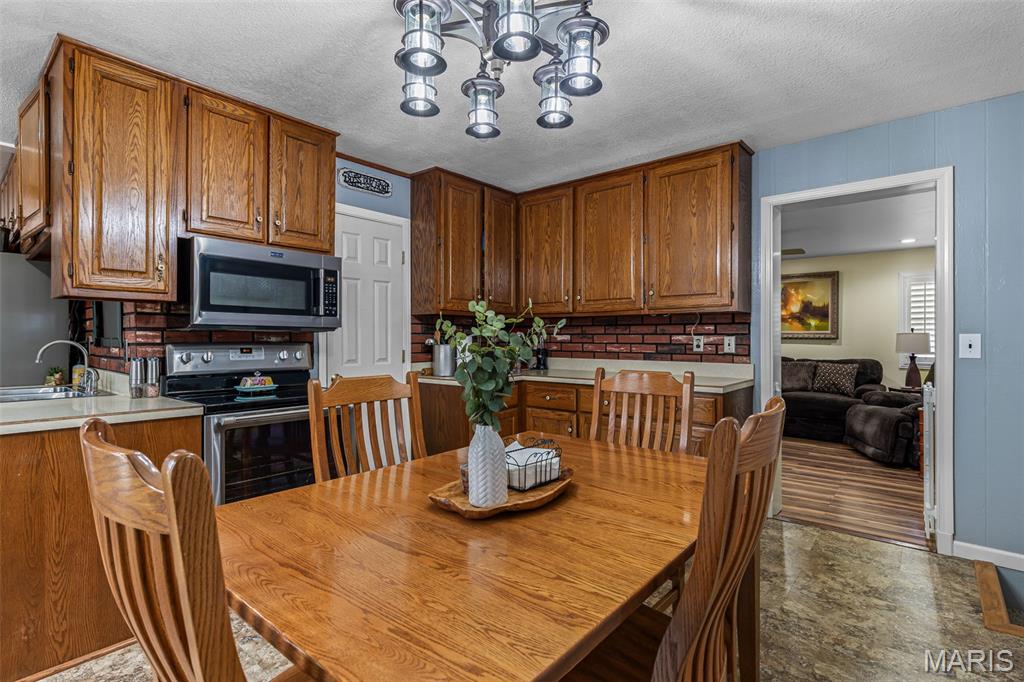 Grayhawk - Residential