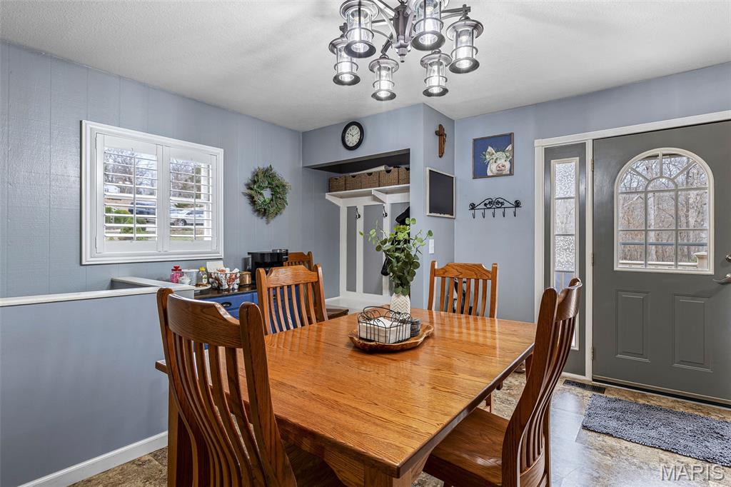 Grayhawk - Residential