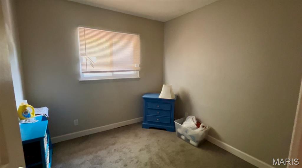 Castle Point Unit 3 - Residential