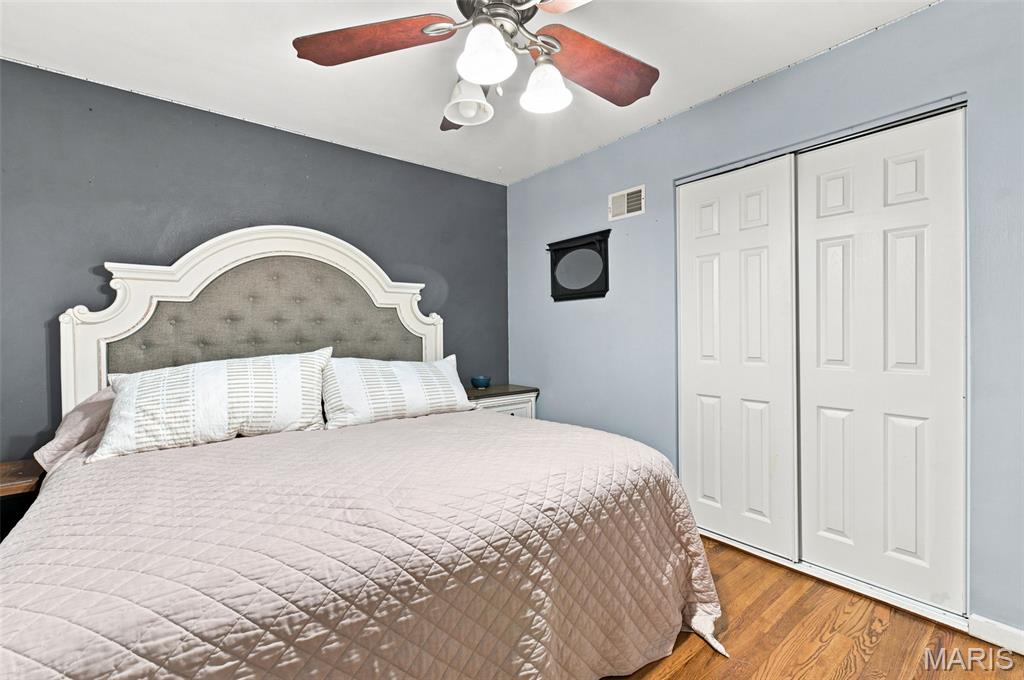 Tara South - Residential