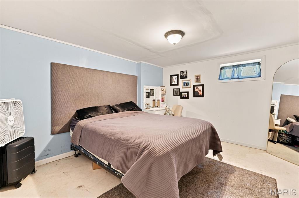Tara South - Residential