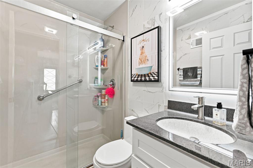 Tara South - Residential
