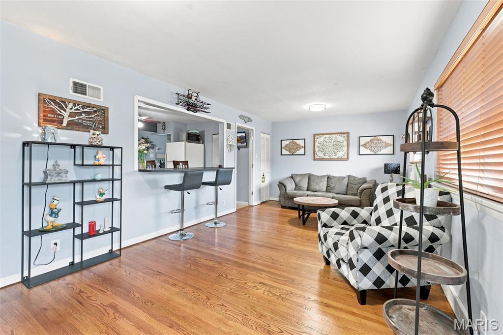 Tara South - Residential