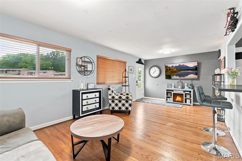 Tara South - Residential
