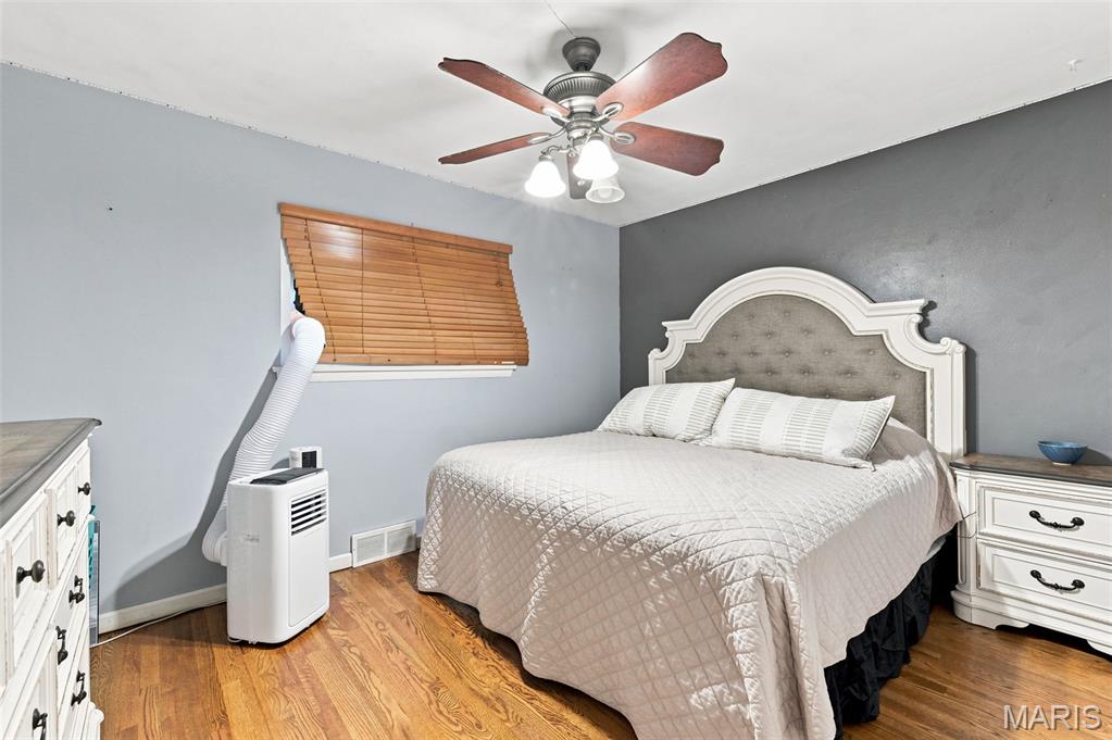 Tara South - Residential