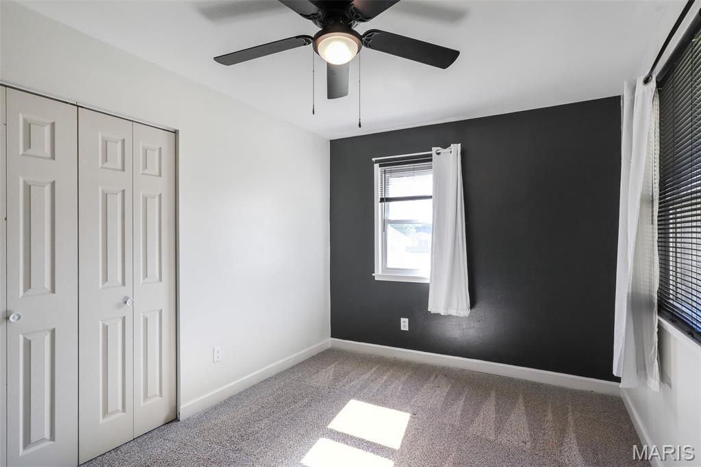 Hillcrest Sub - Residential