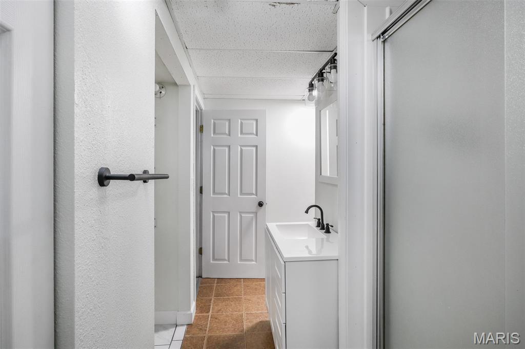 Hillcrest Sub - Residential