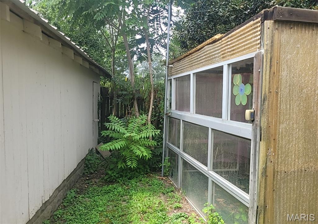 Cox J F Add - Residential